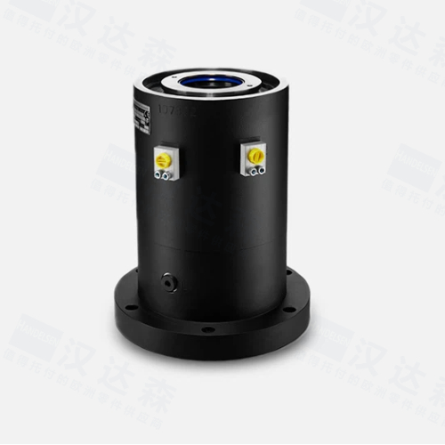 ��SITEMA��ȫ�iKRG 070 10