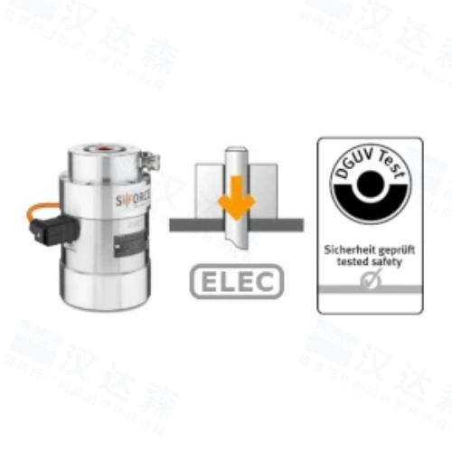 ��SITEMA��ȫ�Ƅ���KSE 022 02