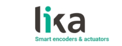 Lika Electronic Ʒ��logo