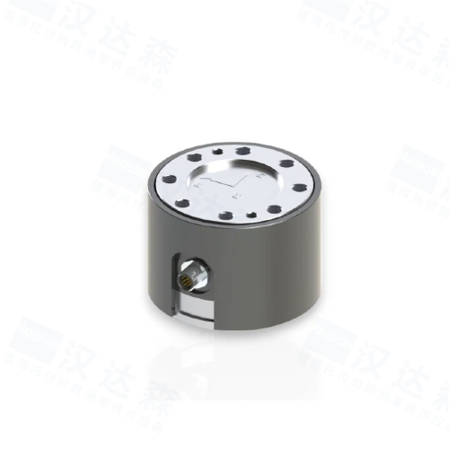 ��ME-Meßsysteme������K3A100