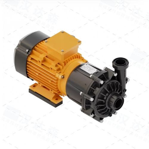 ��Schmitt�x�ı�NHM