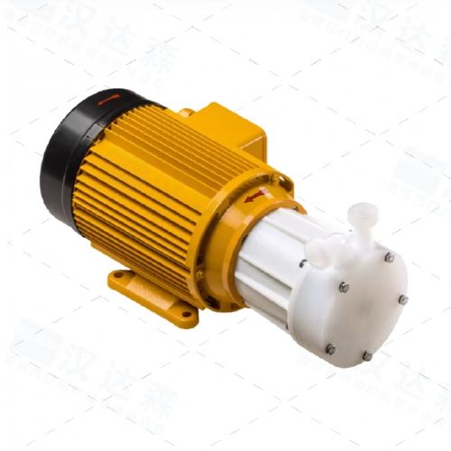 ��Schmitt�x�ı�P