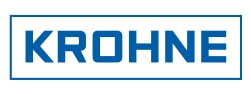 KrohneƷ��logo