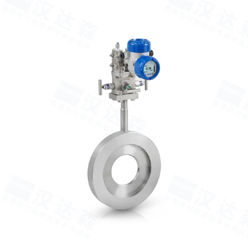 ��Krohne����Ӌ