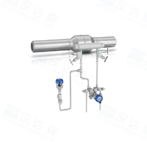 ��Krohne����Ӌ