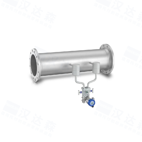 ��Krohne����Ӌ