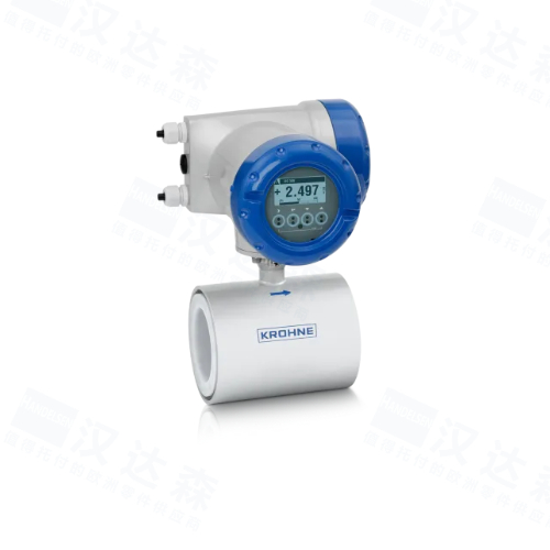��Krohne����ӋOPTIFLUX 1300