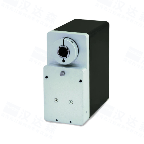 �����Lika Electronic ���D������RD1A