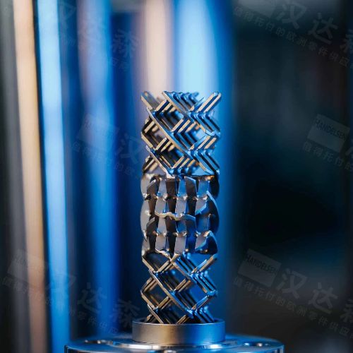 ��STRIKO�����STX