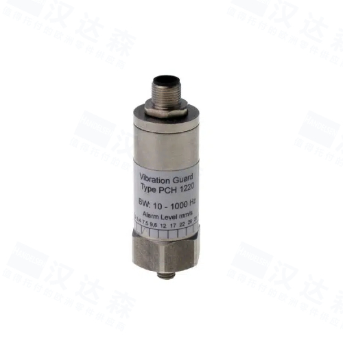 ���(d��ng)�_(k��i)�P(gu��n)