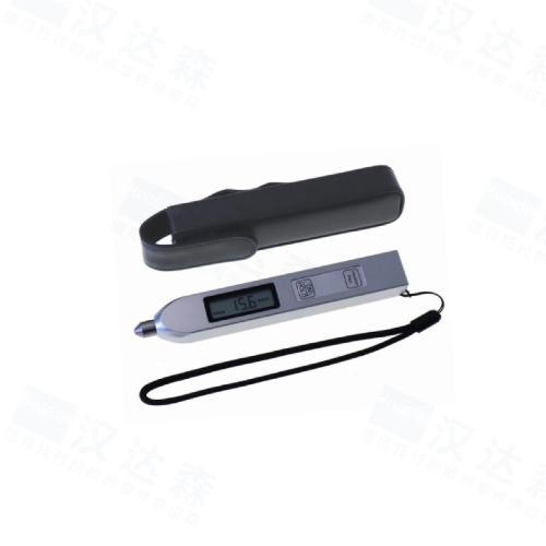 ���(d��ng)�P