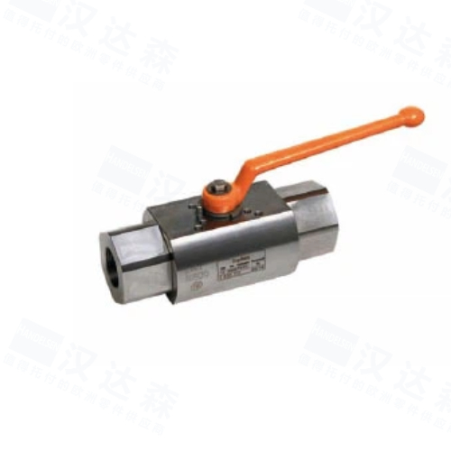 ��von-Scheven���yEHK