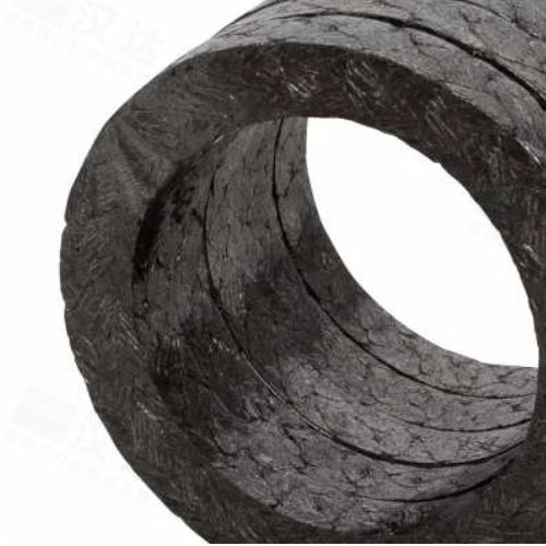 �ܷ�����