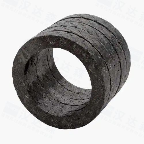 �ܷ�����