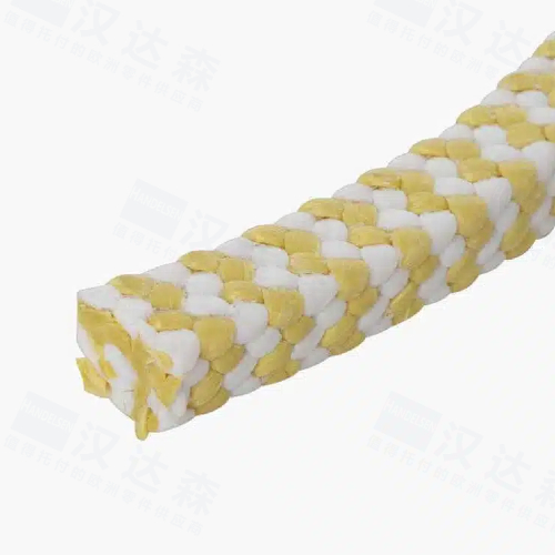 �ܷ�����