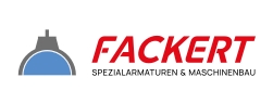 FackertƷ��logo