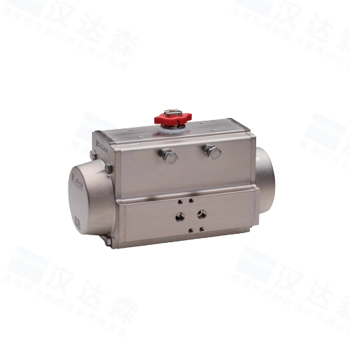 ���(d��ng)��(zh��)����