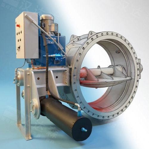 ��Fackert���yRO3620-M-R012