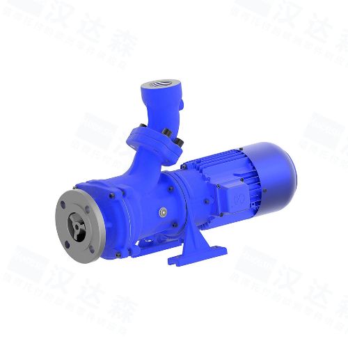 ��BRINKMANN PUMPS�K��SBF