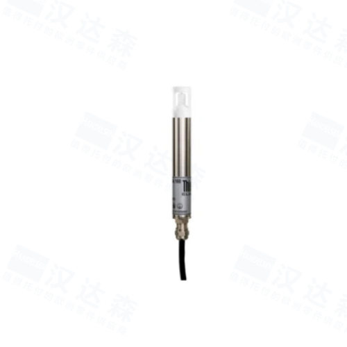 ��(gu��)Thies Clima�؝�ȉ���׃����1.1006.54.080