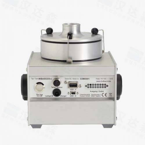 ��Holbach�ɘ�ϵ�y(t��ng)MBASS30V3