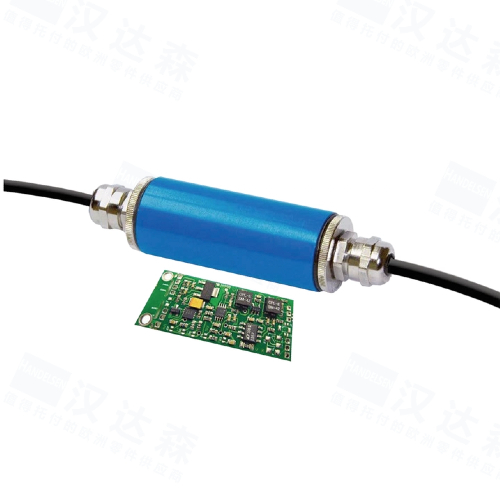 Ť�؂�����