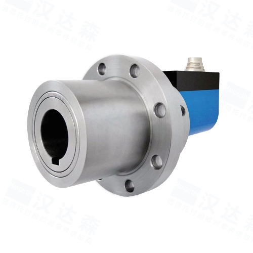 Ť�؂�����