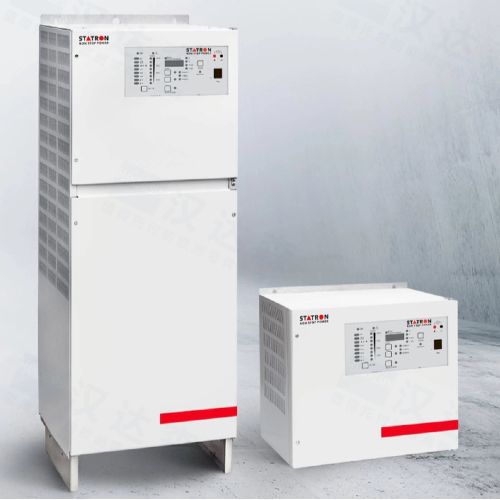 �_�P(gu��n)ʽ�����