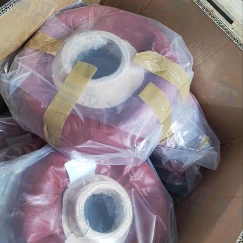 ������Û��