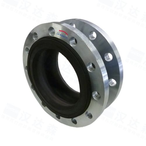 ������Û��