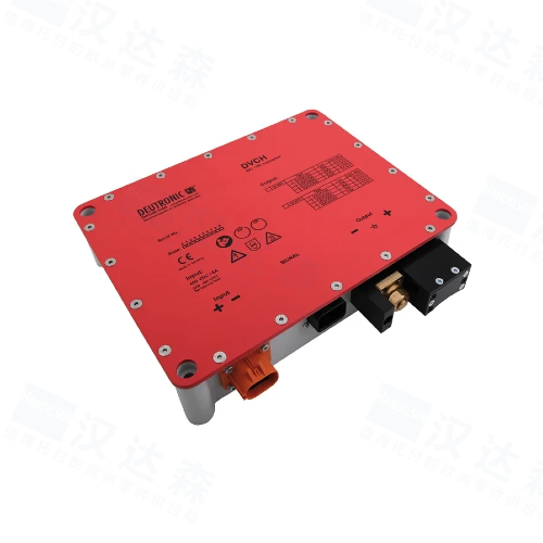 �D(zhu��n)�Q��