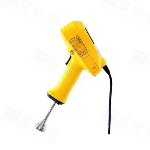 ��&nbsp;Hielscher&nbsp;�������|(zh��)�C&nbsp;UP200Ht