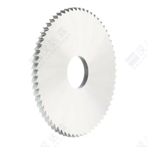 �A�ν����Ƭ