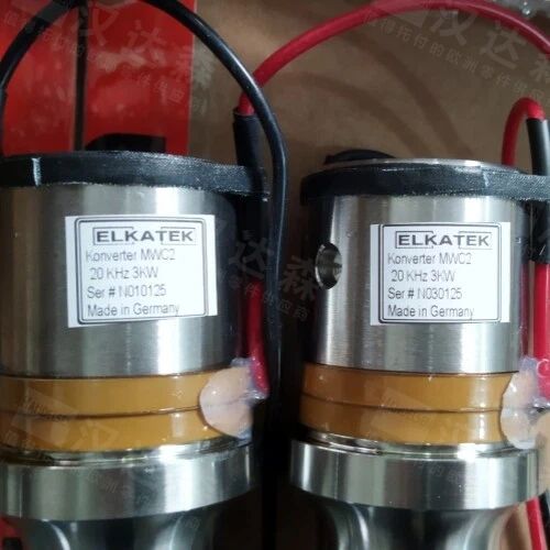 �����l����