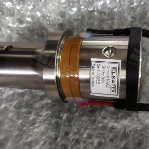 �����l����