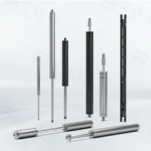 ��Hahn Gasfedern�⏗��G14-28