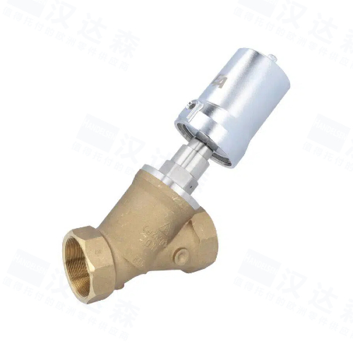 ��END-Armaturen�������yDA2D3110015