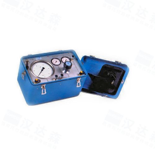 �߉�У����