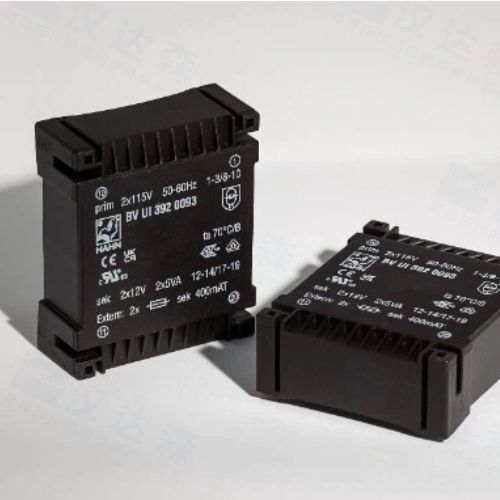 ��Hahn GmbH & Co. KG׃����