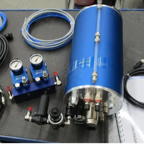 ��&nbsp;Microjet&nbsp;����ϵ�y&nbsp;MKS-G 500