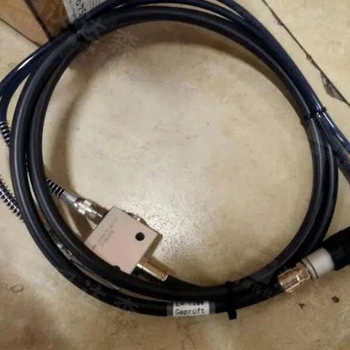 ��&nbsp;Microjet&nbsp;����&nbsp;