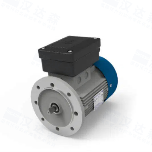 �����M.T. Motori Elettrici����늙CMN