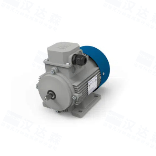 �����M.T. Motori Elettrici����늙CTN