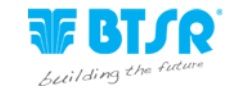 BTSRƷ��logo