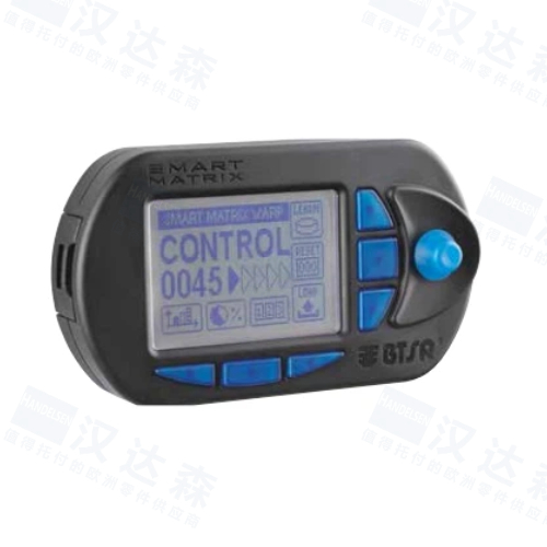 �����&nbsp;BTSR&nbsp;�M��������&nbsp;ROLLING FEEDER