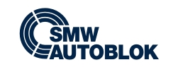 SMW-AUTOBLOKƷ��logo