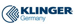德國(guó)KLINGER