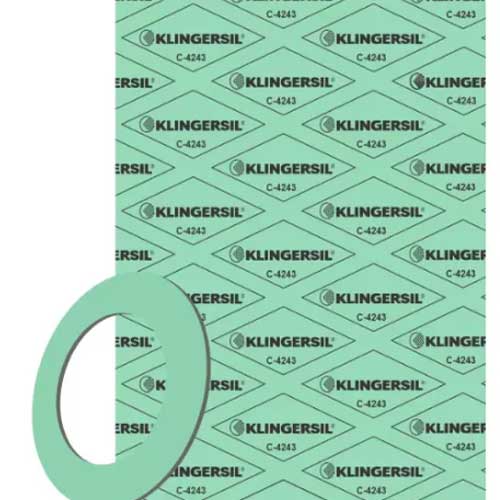 ͨ�É|Ƭ �ЙC�w�S+NBR