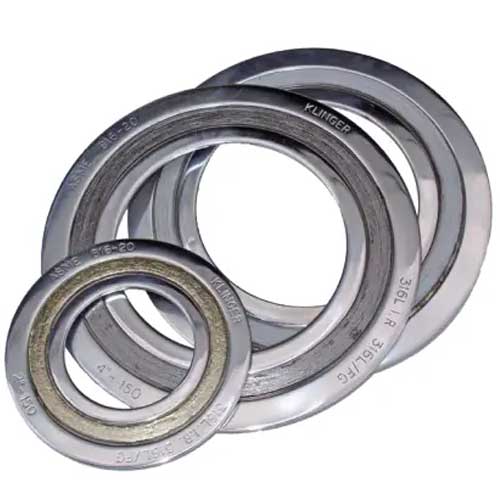 �����p�@�| �͸ߜظ߉��ܷ��Q����