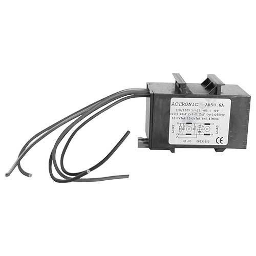 �����&nbsp;ACTRONIC&nbsp;�V����&nbsp;AR58